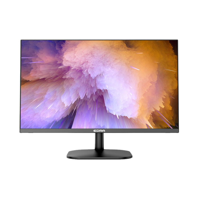 Màn Hình EDRA EGM22F75P (21.45 inch - FHD - IPS - 75Hz - 1ms)